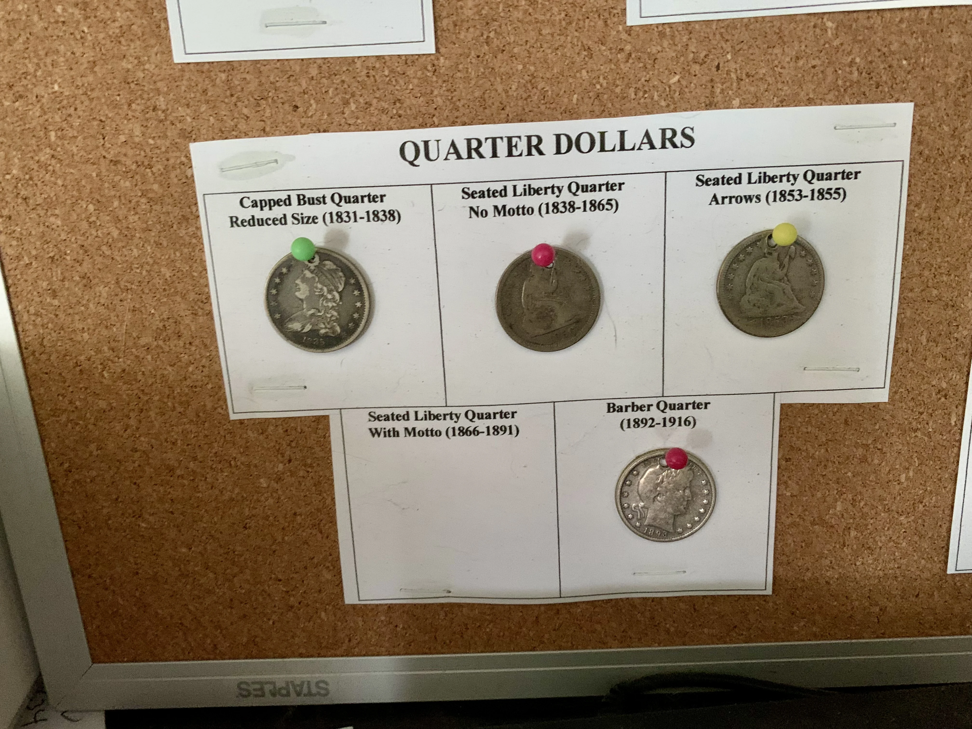 06-HoleyTypeSet-2025-01-30-2c-3c-quarters.png