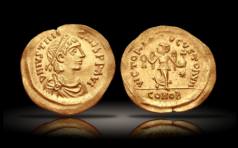 06-Justinian-shadowbox.png
