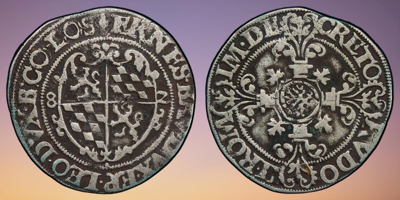 06-Liege-Ernestus-coinscape.png