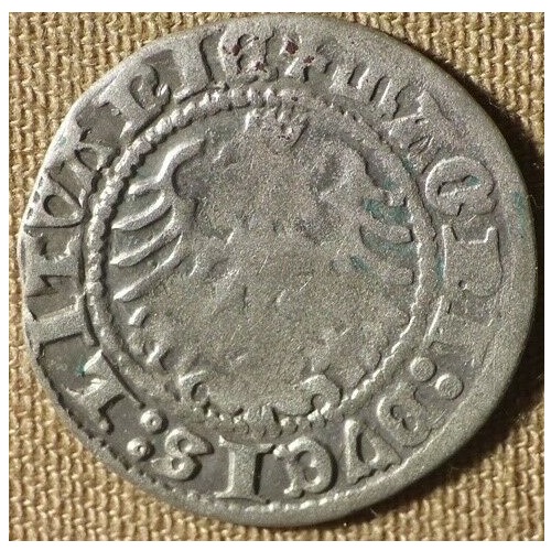 06-Lithuania-1512-rev.jpg