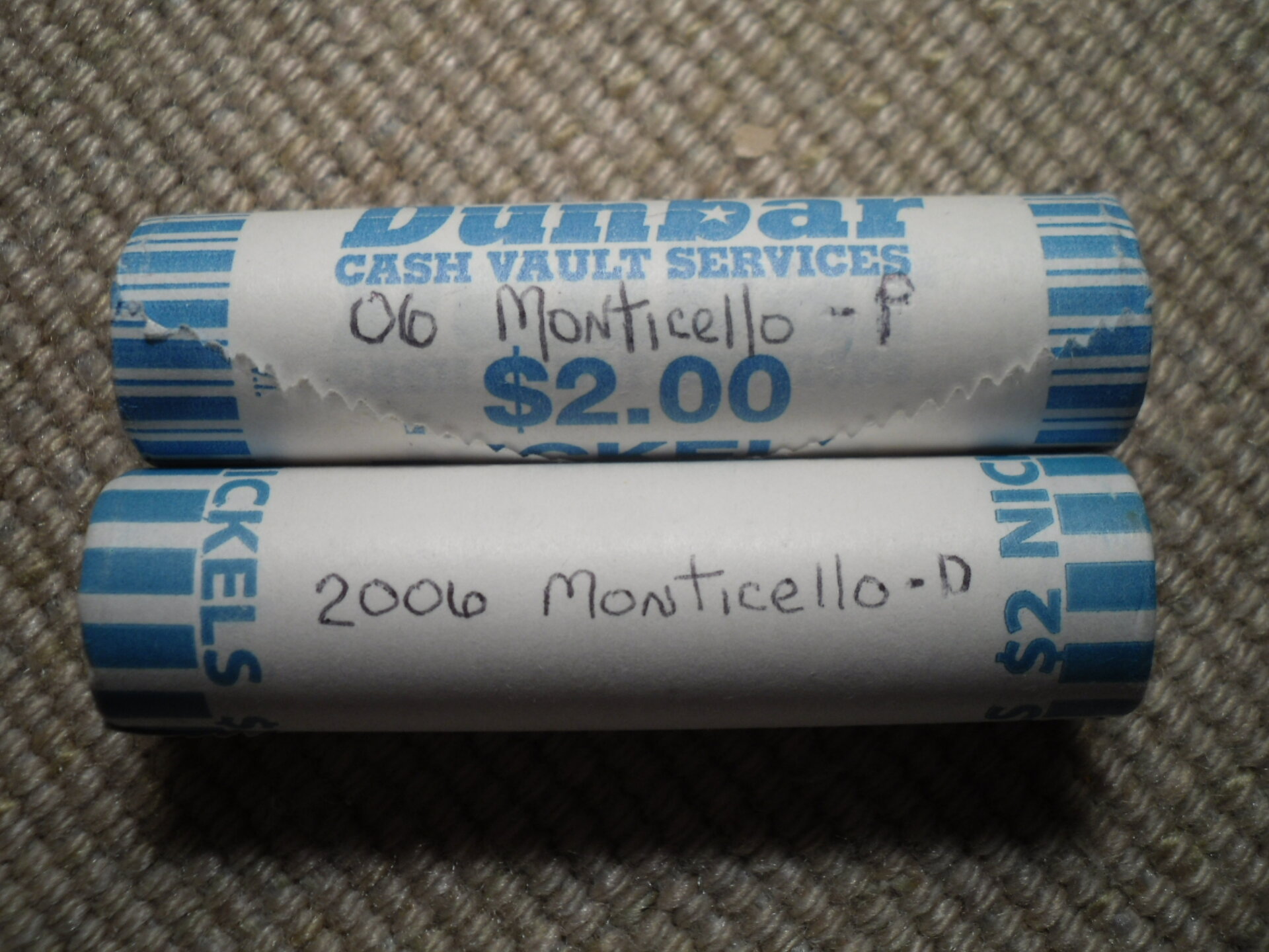 06 MONT PD.JPG