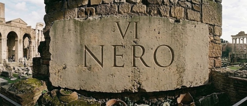 06-Nero.png