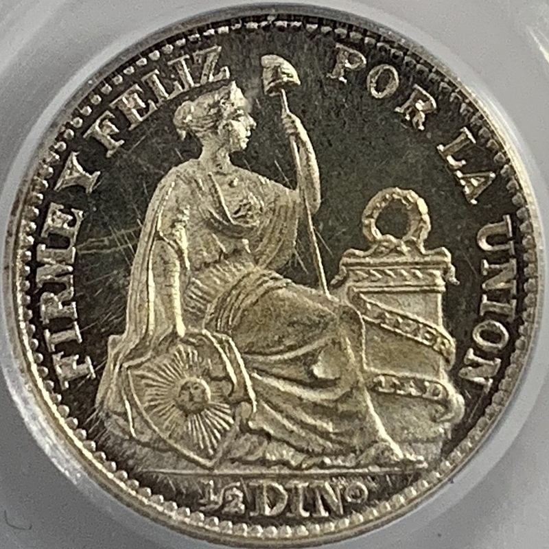 06-PeruHalfDinero-obv.jpg