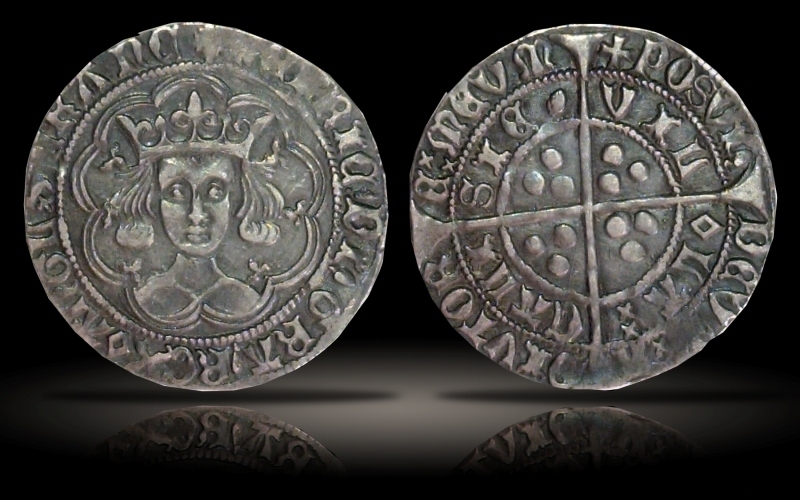 06-ReigateGroat-shadowbox.png