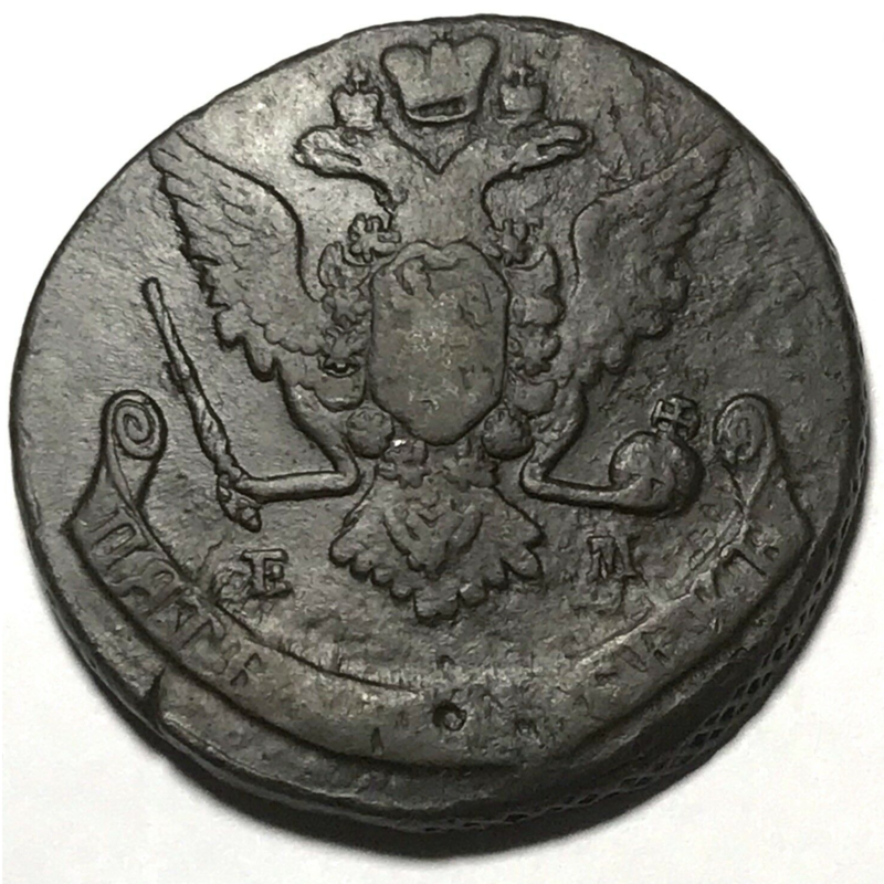 06-Russia5K-1769-rev.png