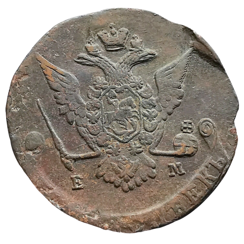 06-Russia5K-1771-rev.png