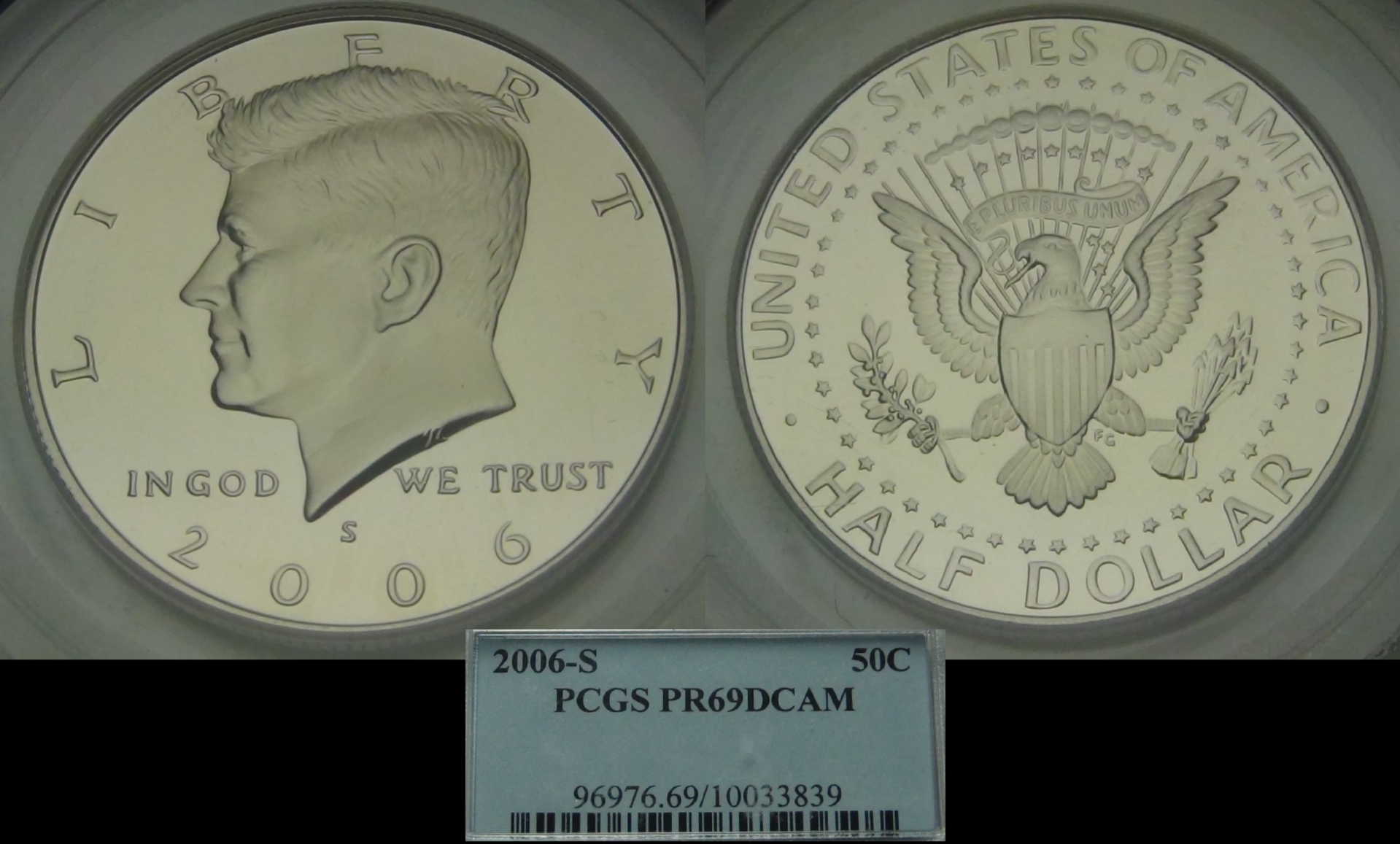 06-s pcgs.png