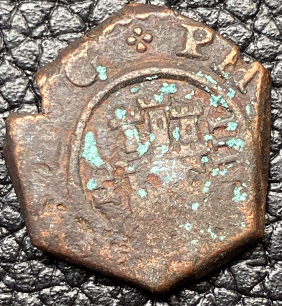 06-Spain-4M-cob-rev.png