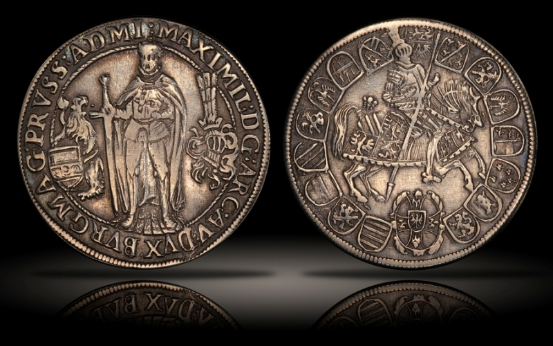 06-TeutonicOrder-shadowbox.png