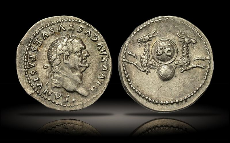 06-Vespasian-shadowbox1.png