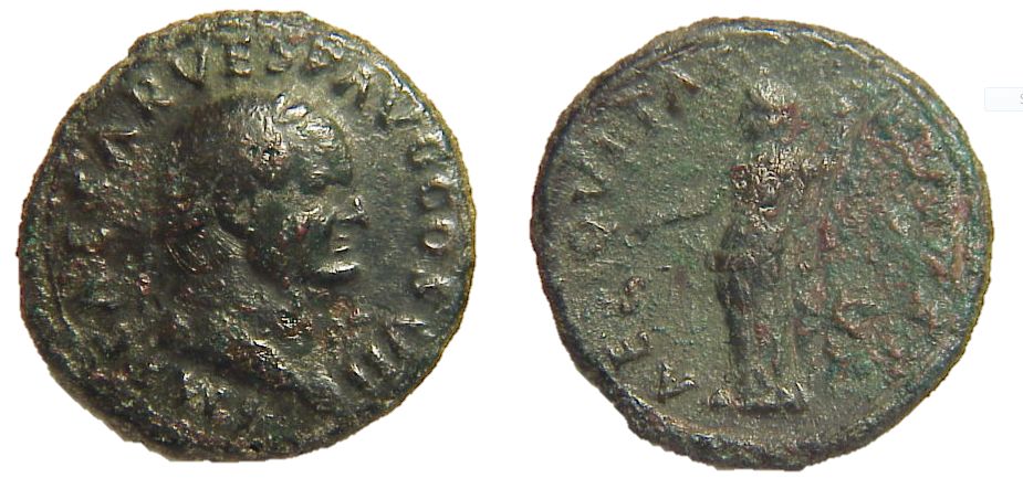 06-VESPASIAN_Aequitas.jpg