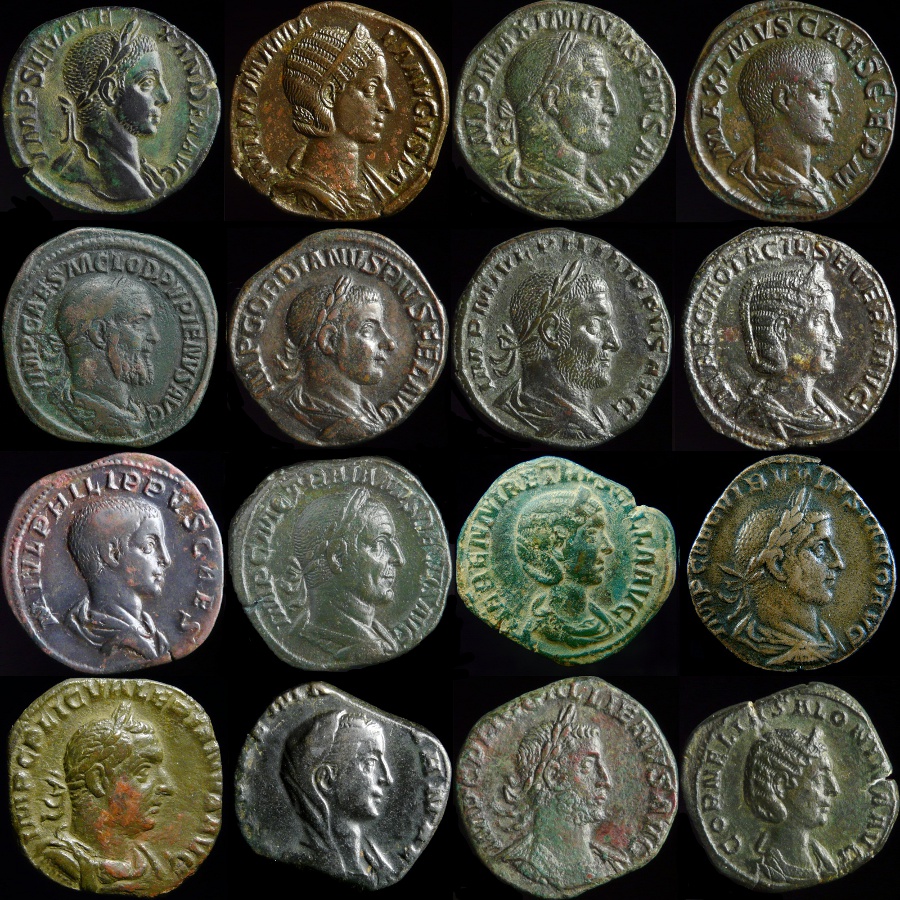 0600-Bronzes-IIIAs.jpg