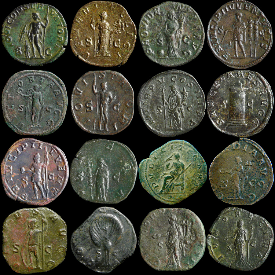 0600-Bronzes-IIIRs.jpg