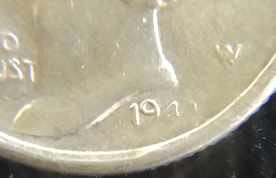 0602181307.jpg