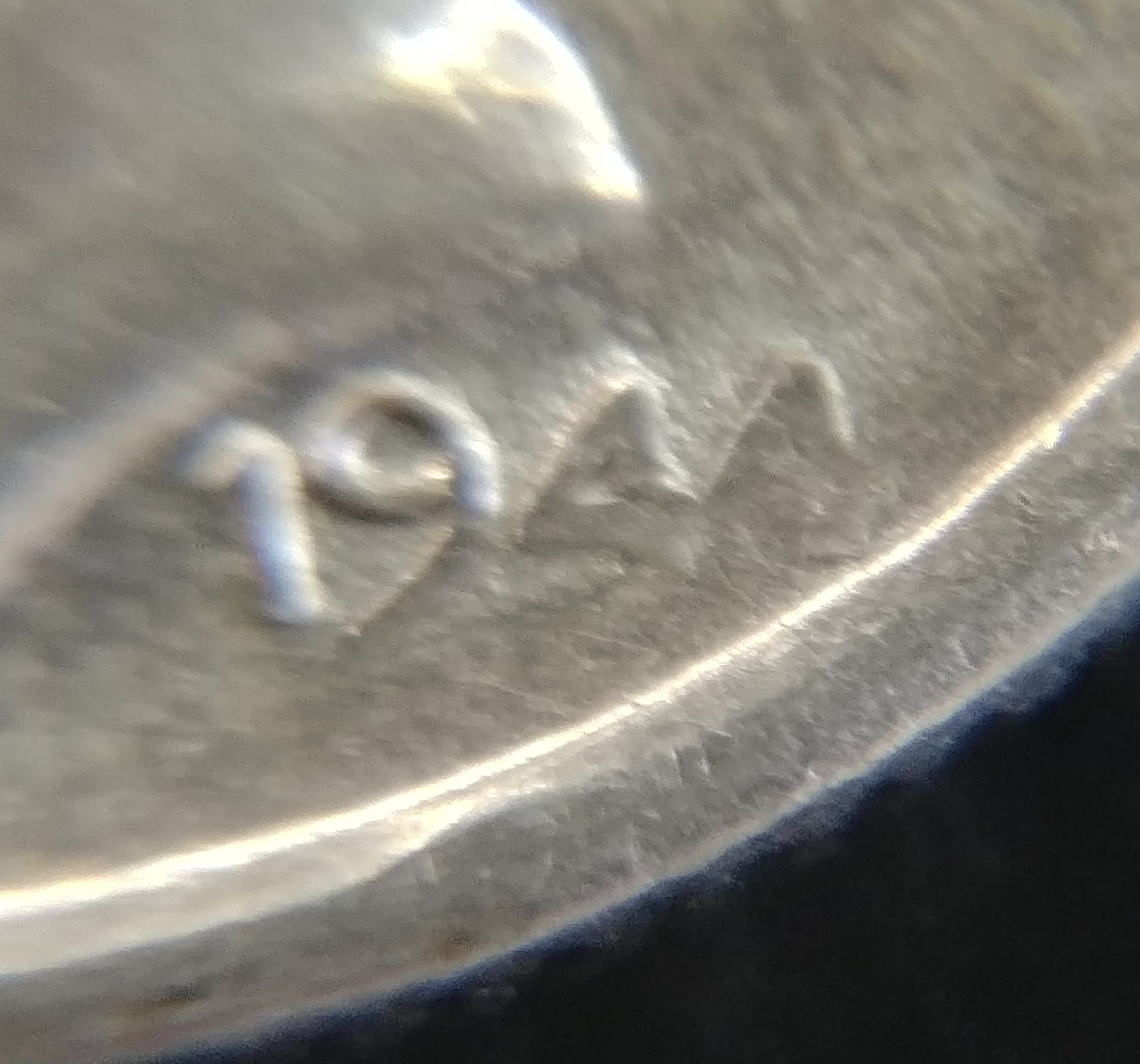 0602181309_HDR.jpg