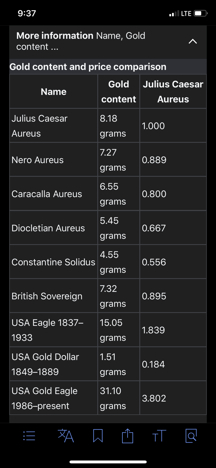 06039DEB-170A-45CC-A378-1EE9AA7ED080.png