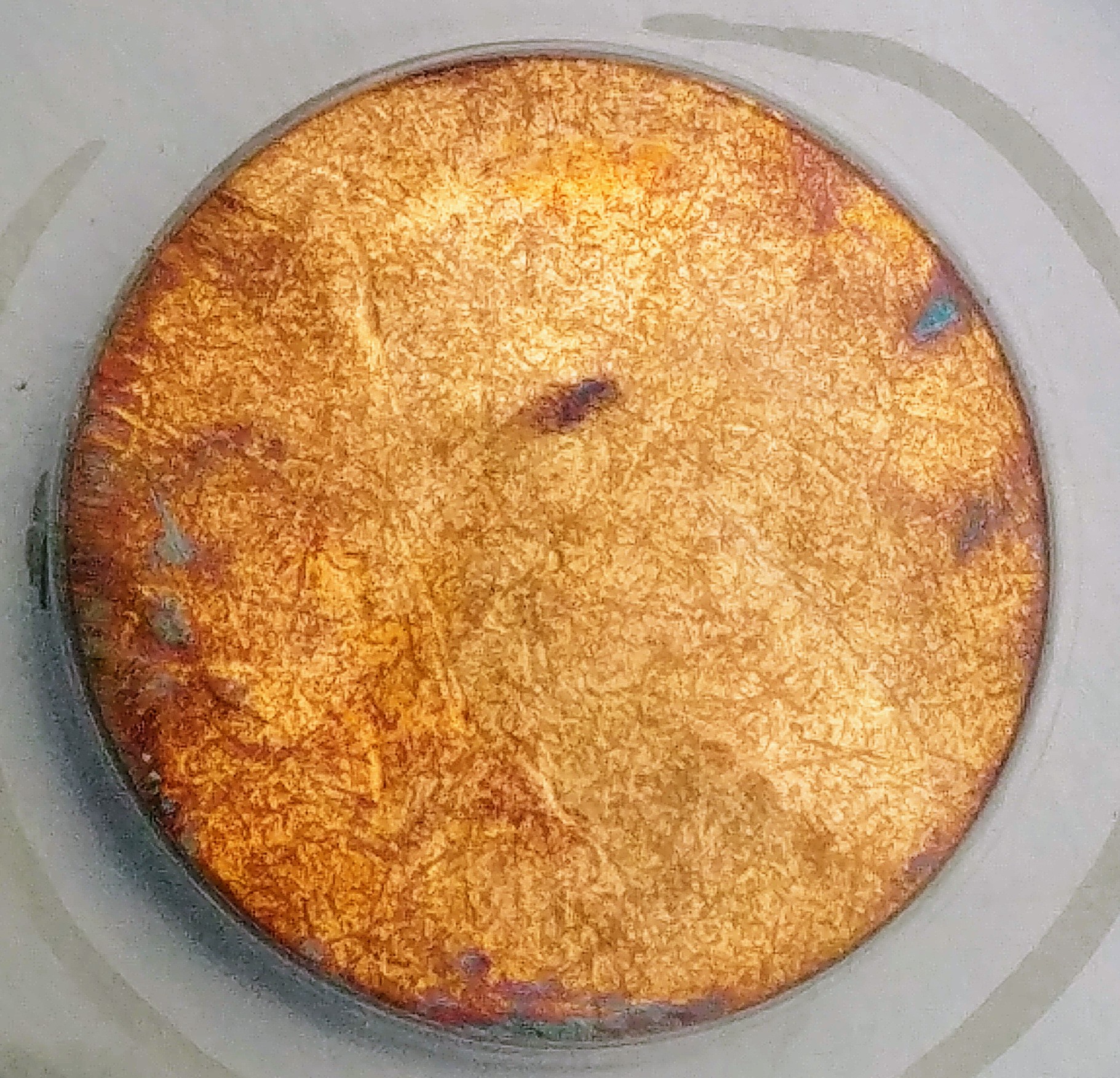 0604181700_HDR.jpg