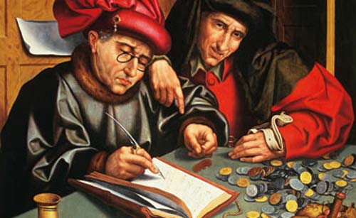 0604MoneyMen.jpg