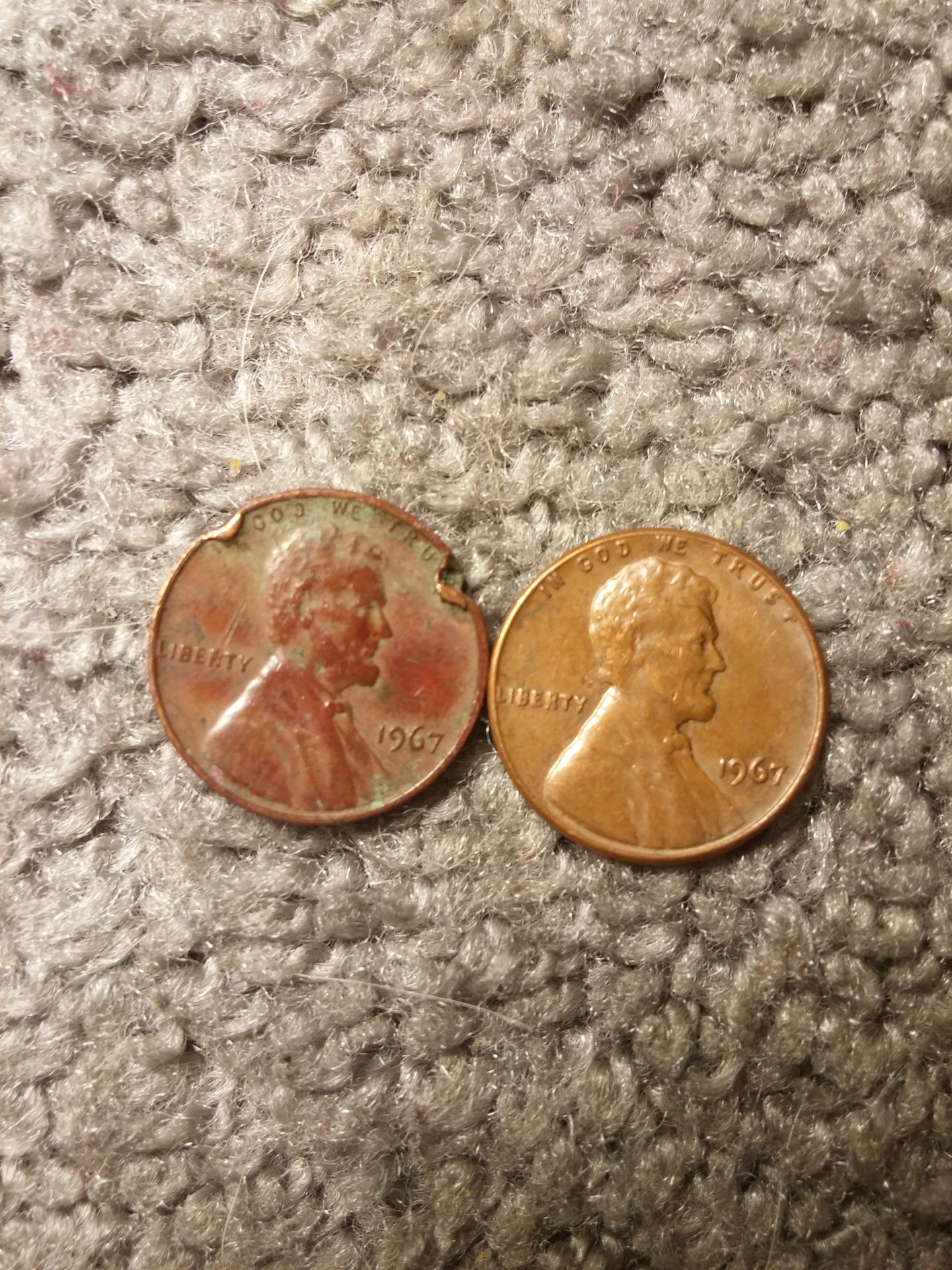 0606150100.jpg