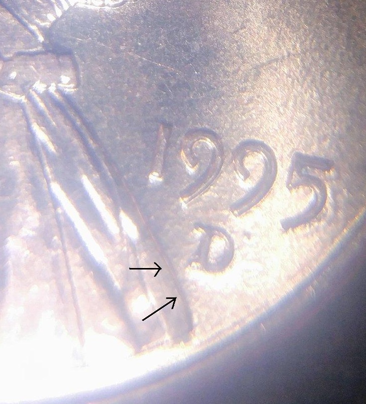 0606170945.jpg