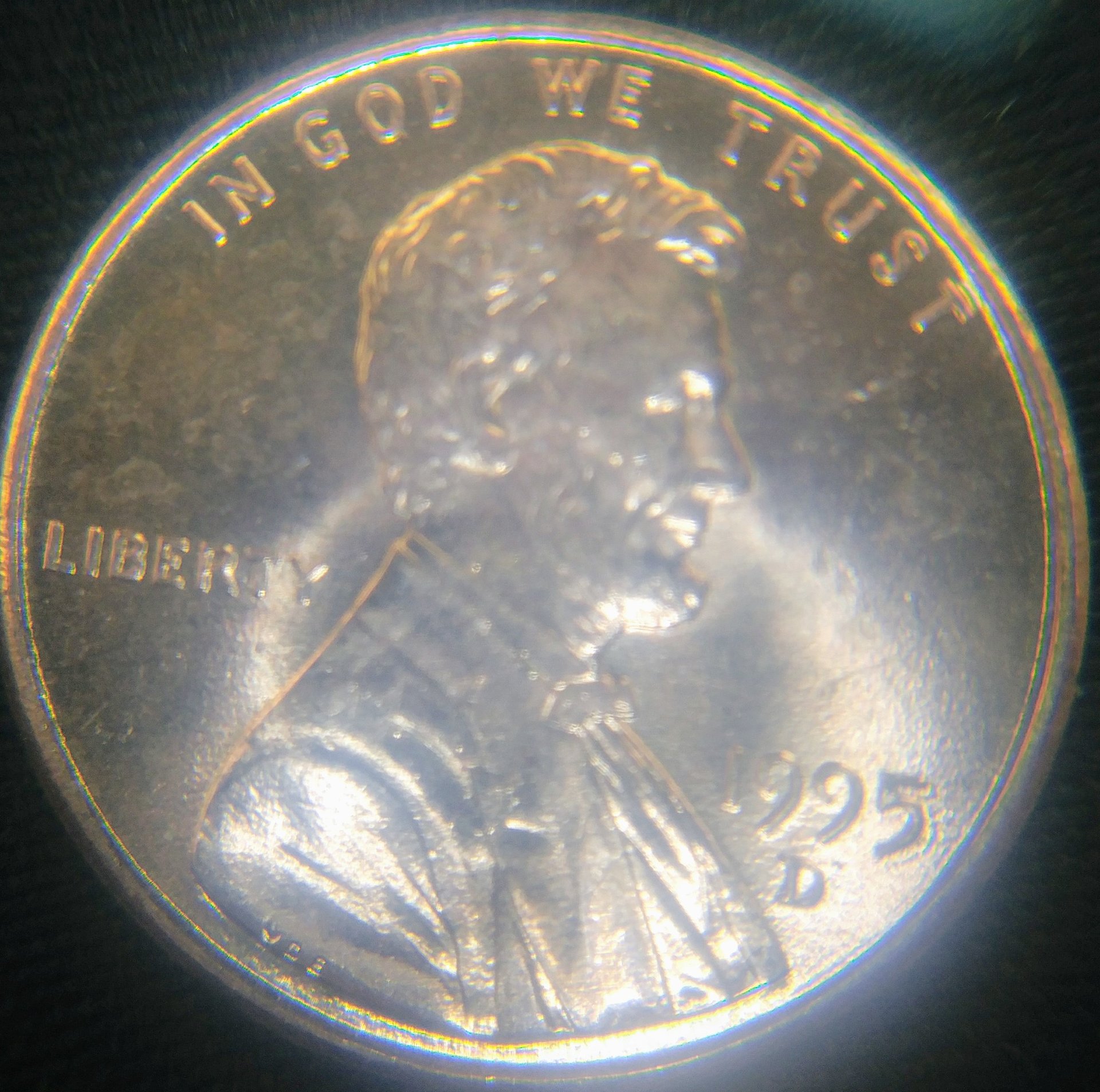0606170945b.jpg