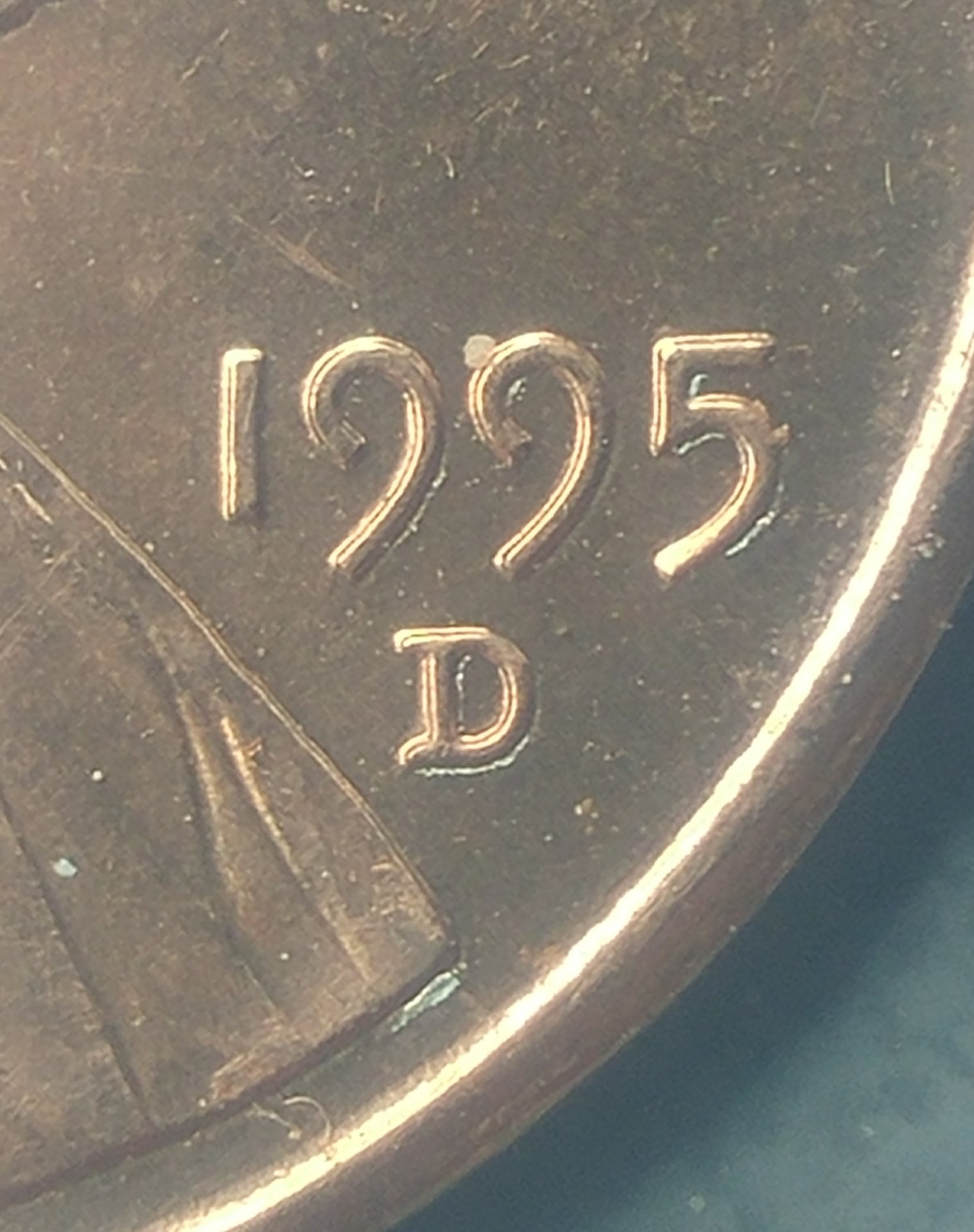 0606171049e.jpg