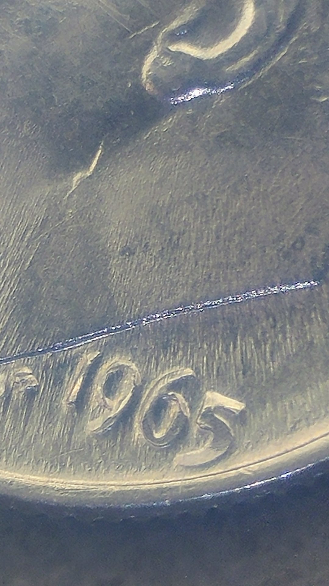 0606171112.jpg
