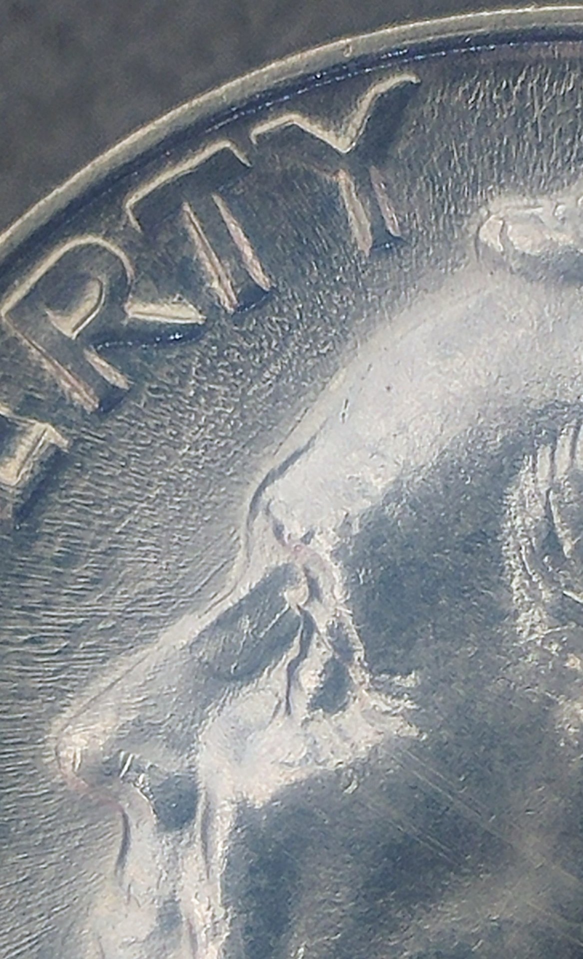 0606171114d.jpg