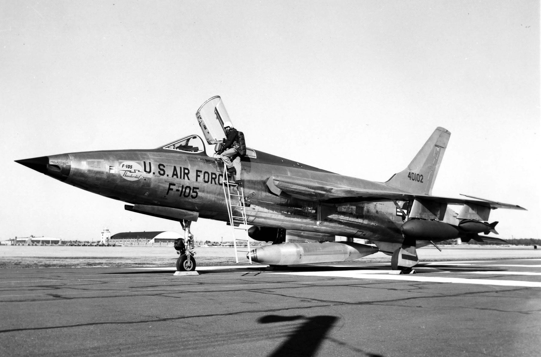 060831-f-1234s-040.jpg