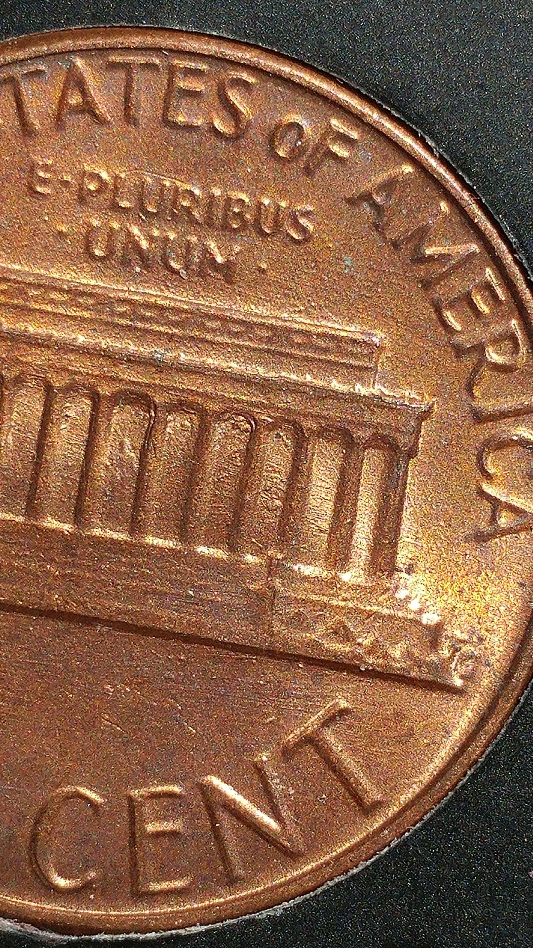 0611171005.jpg