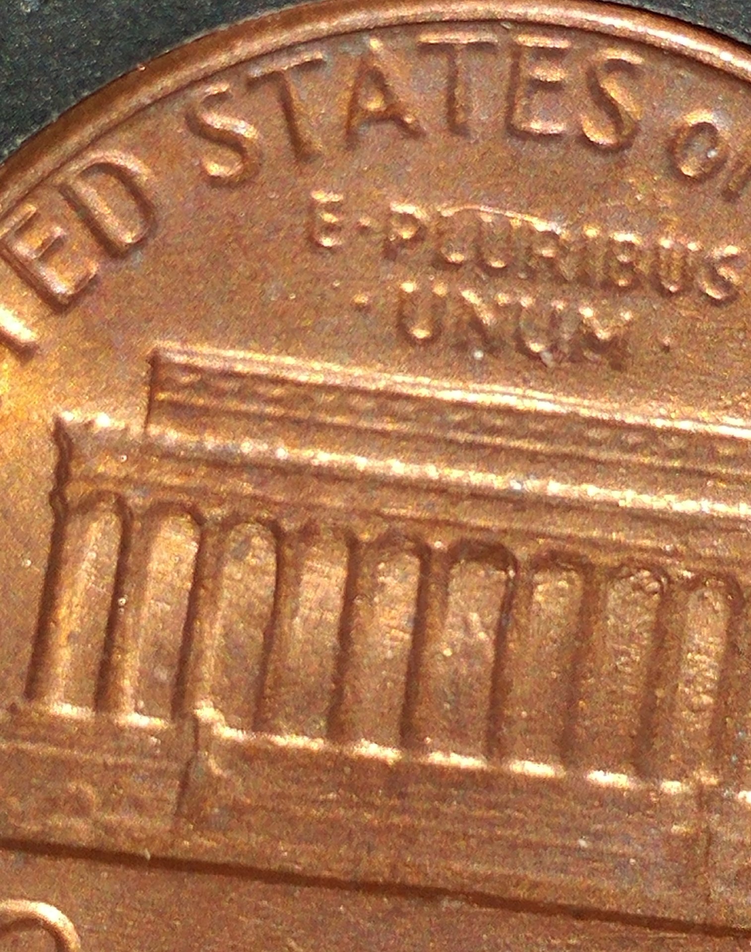0611171005a.jpg