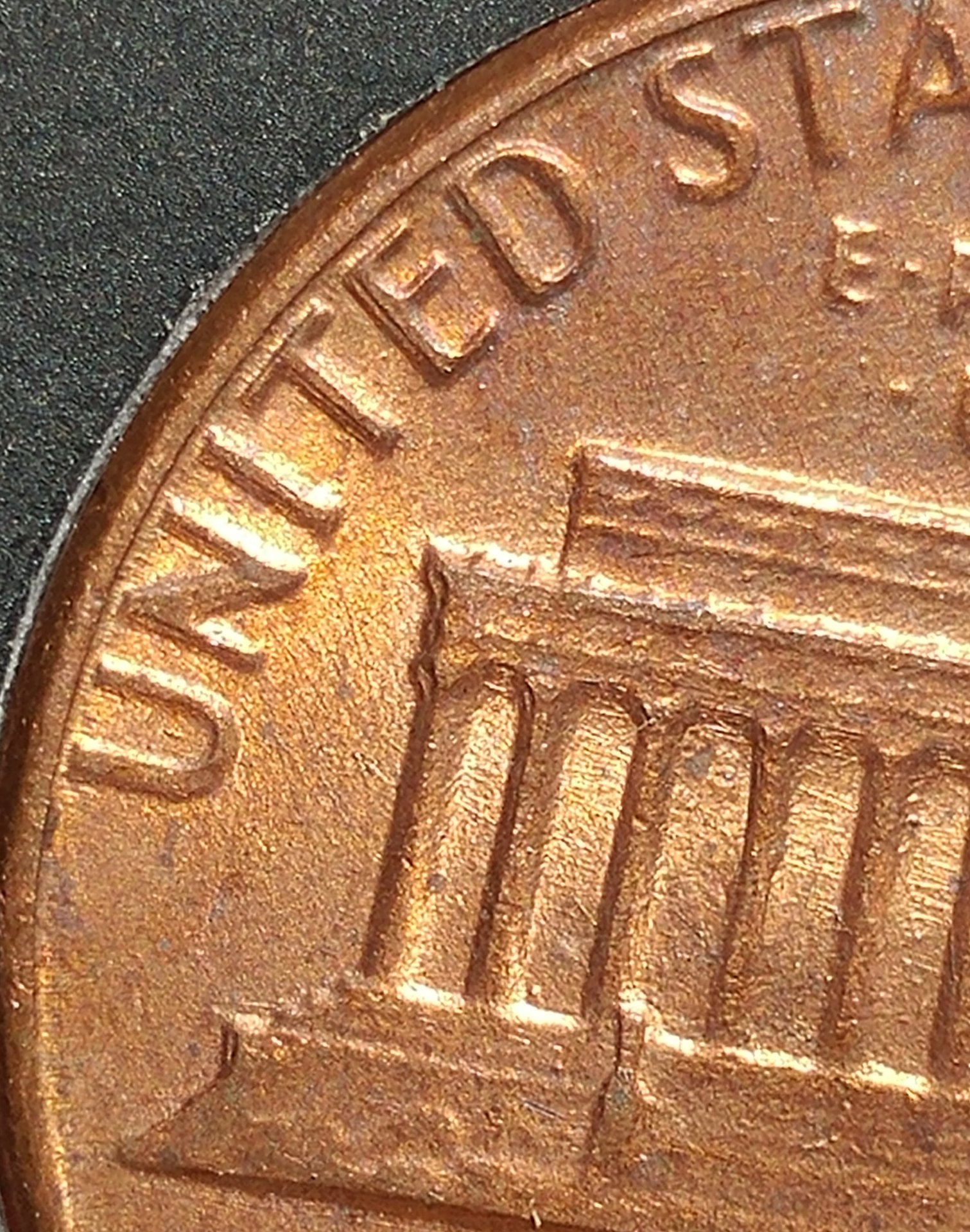 0611171005d.jpg