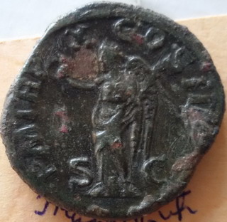 062-03B.jpg