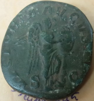 062-04B.jpg