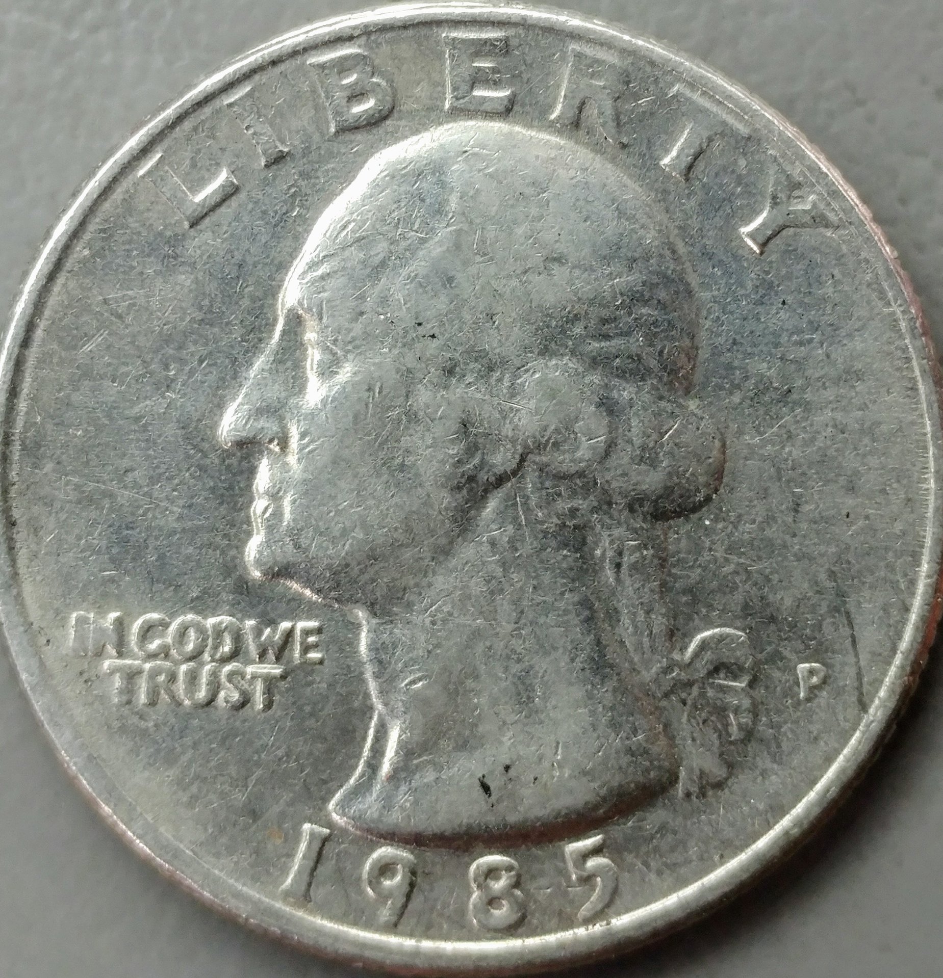 0623171214.jpg
