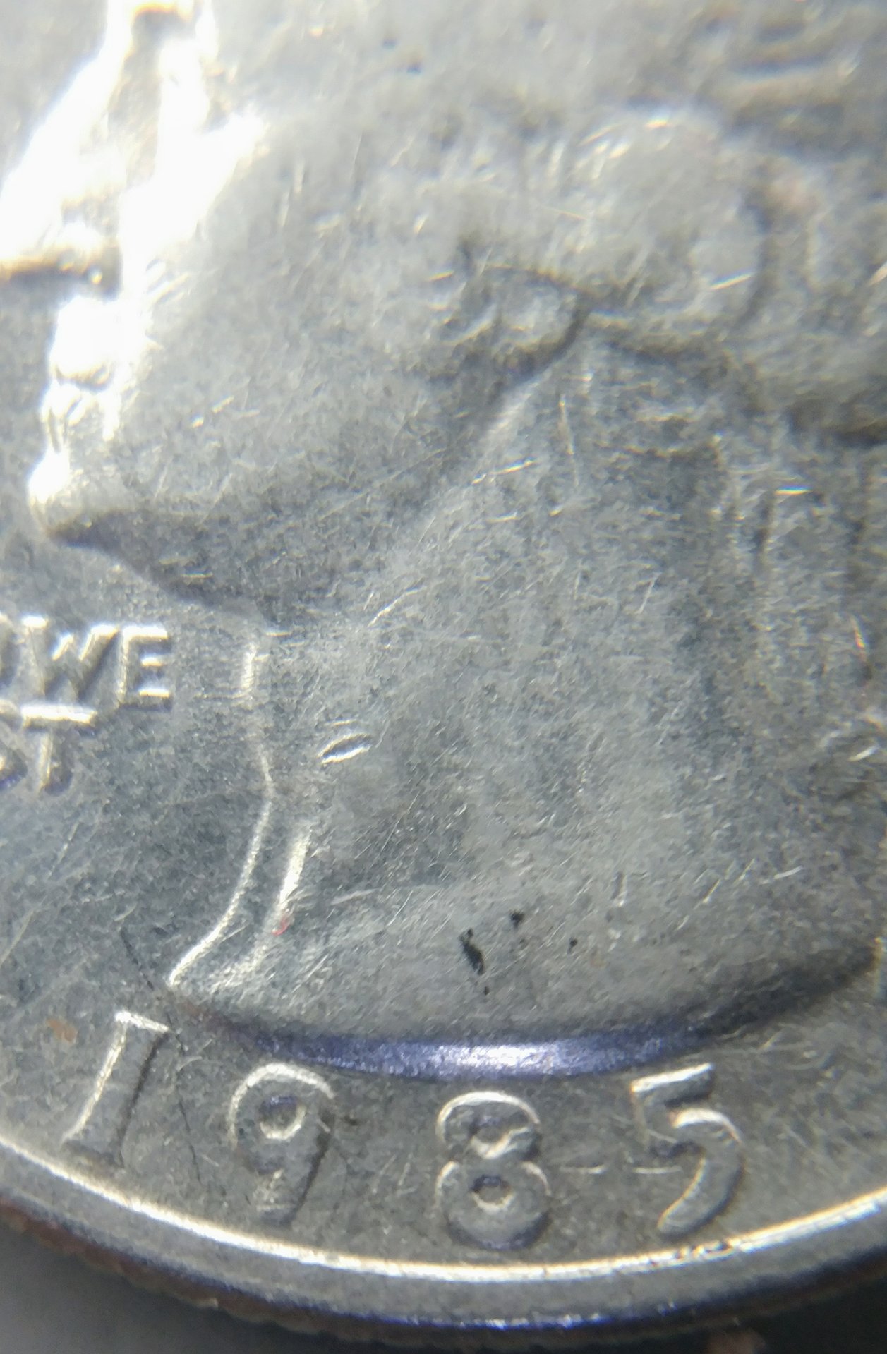 0623171215d.jpg