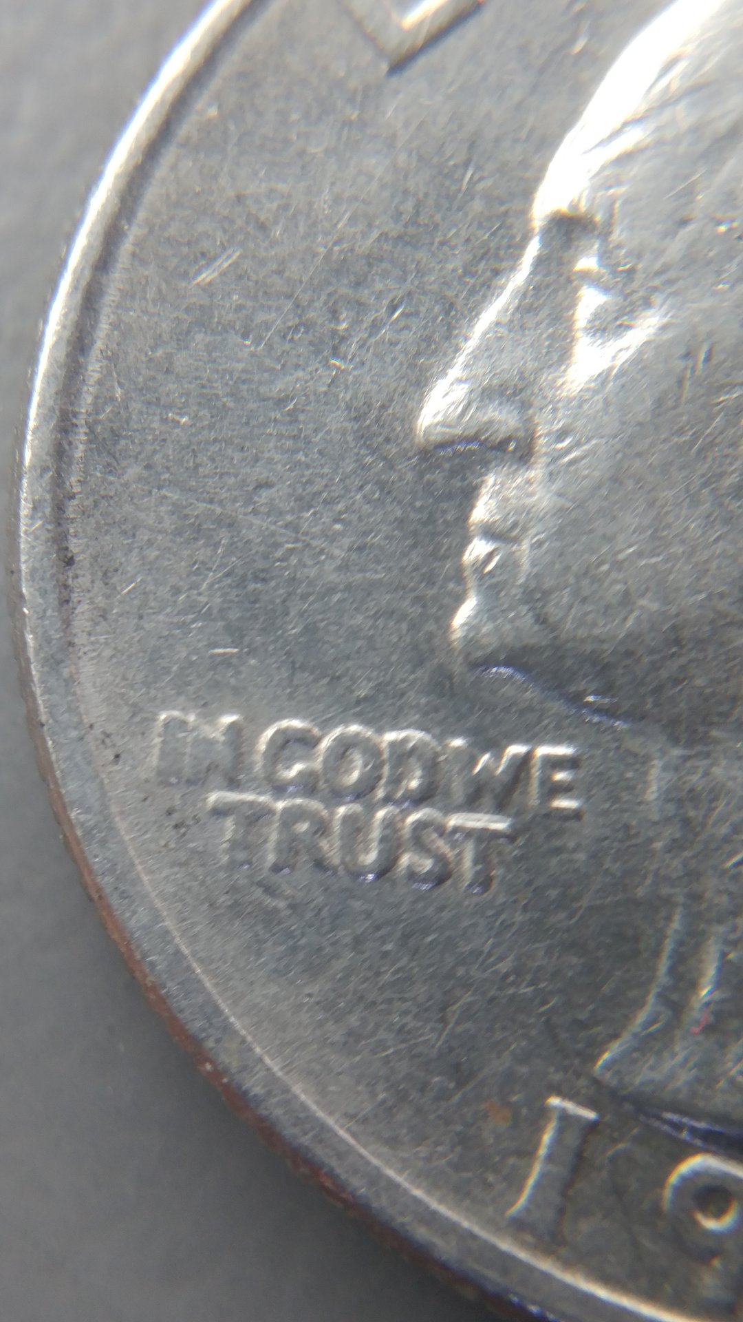 0623171215e.jpg