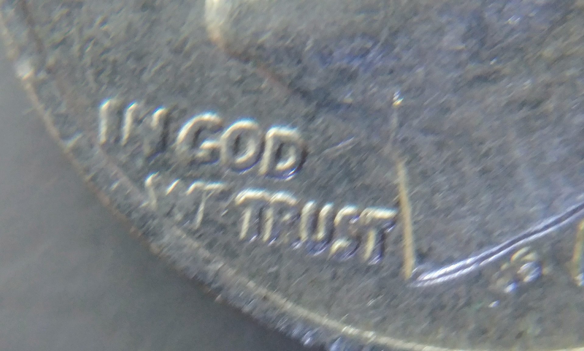 0623171218.jpg
