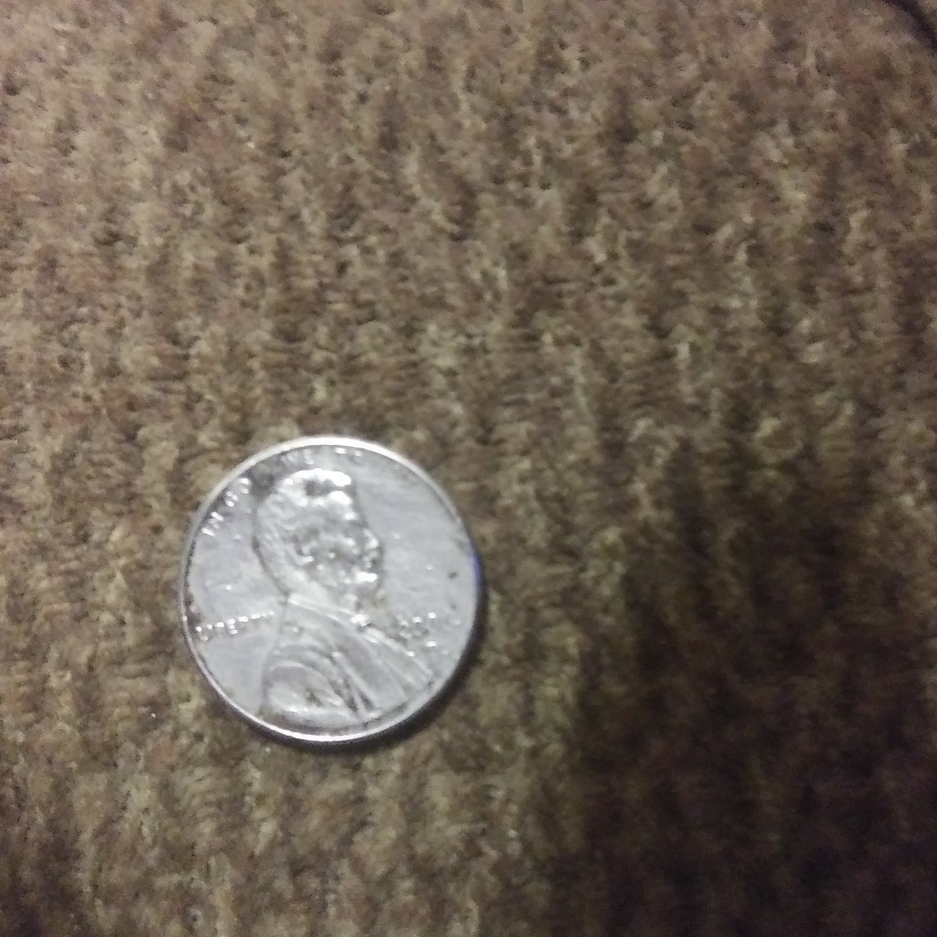 0623192321.jpg