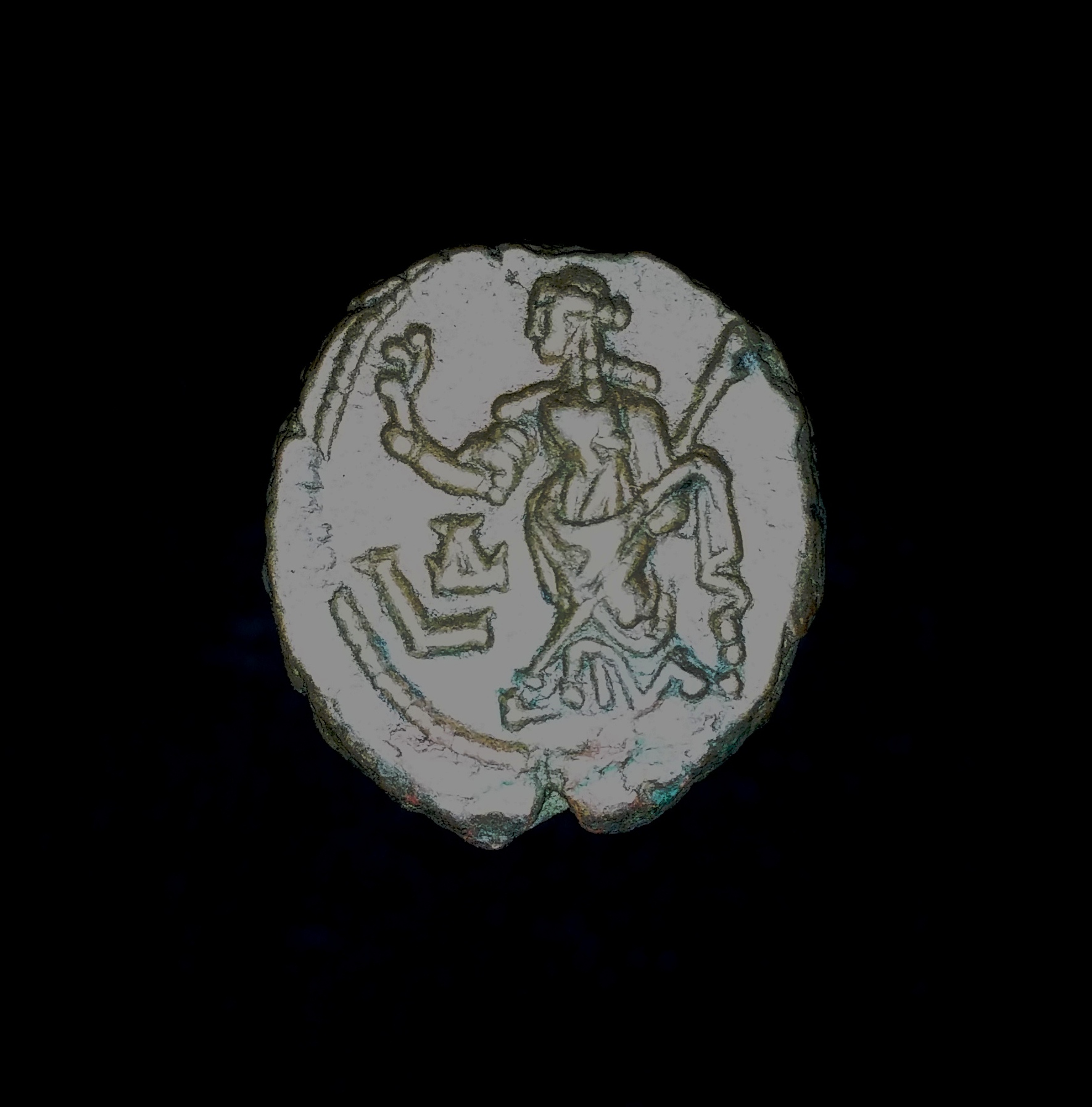 0624161848d.jpg