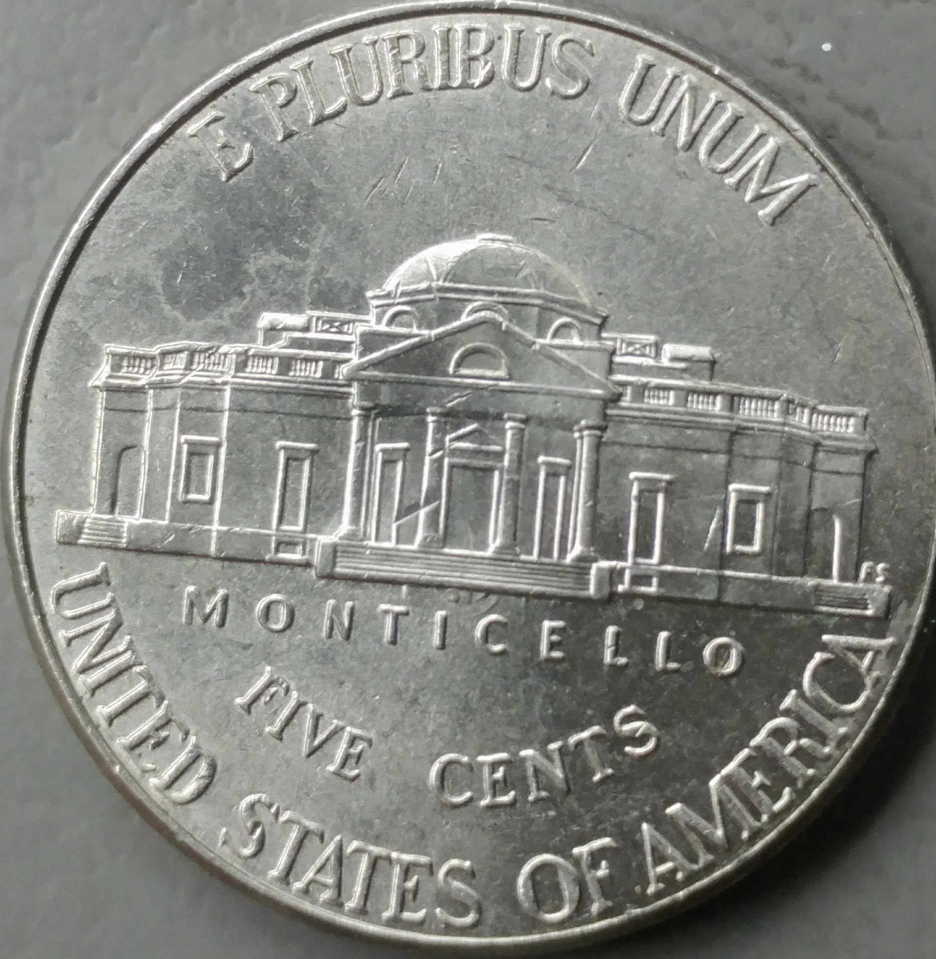 0624171043b.jpg