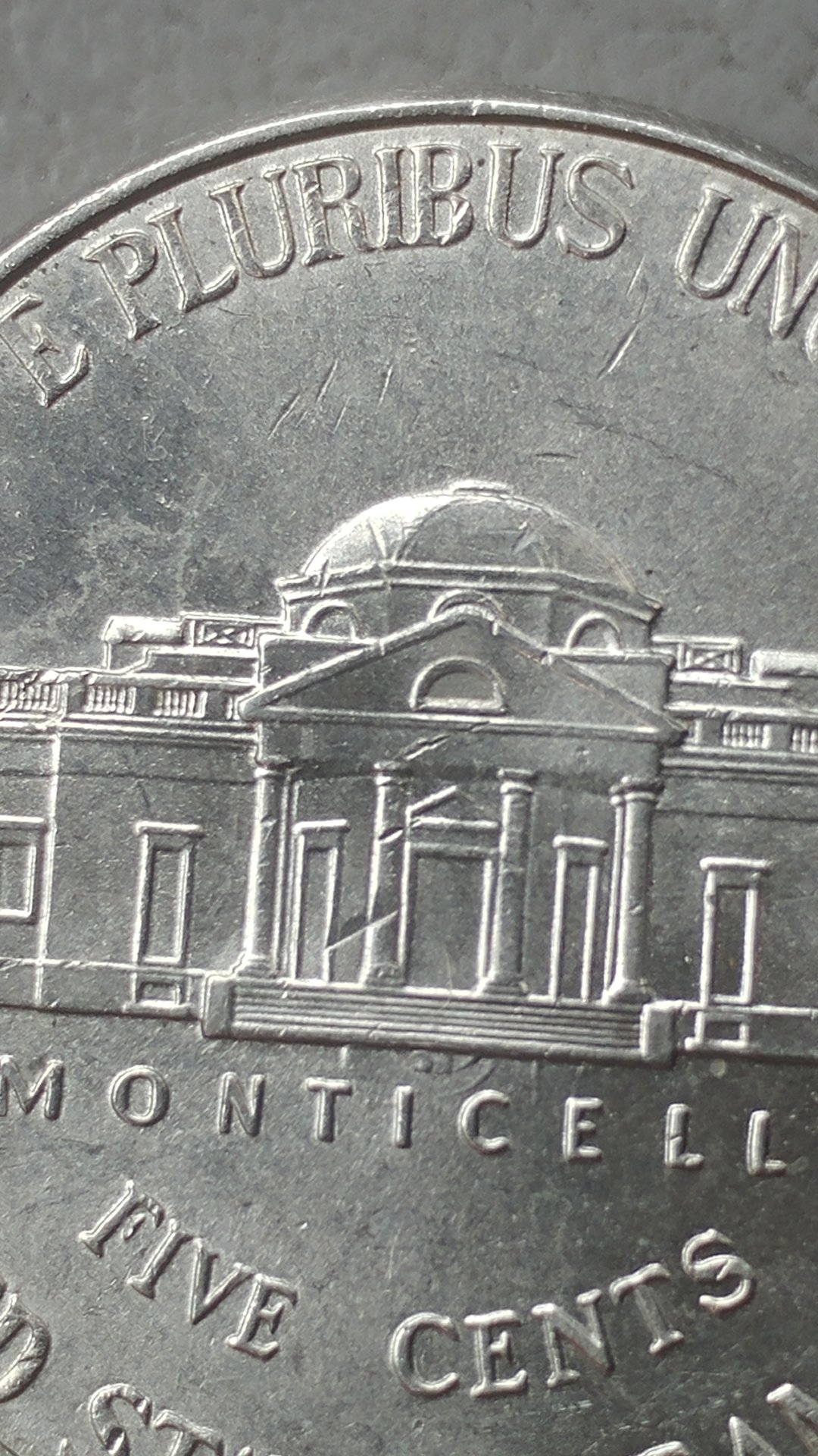 0624171043c.jpg