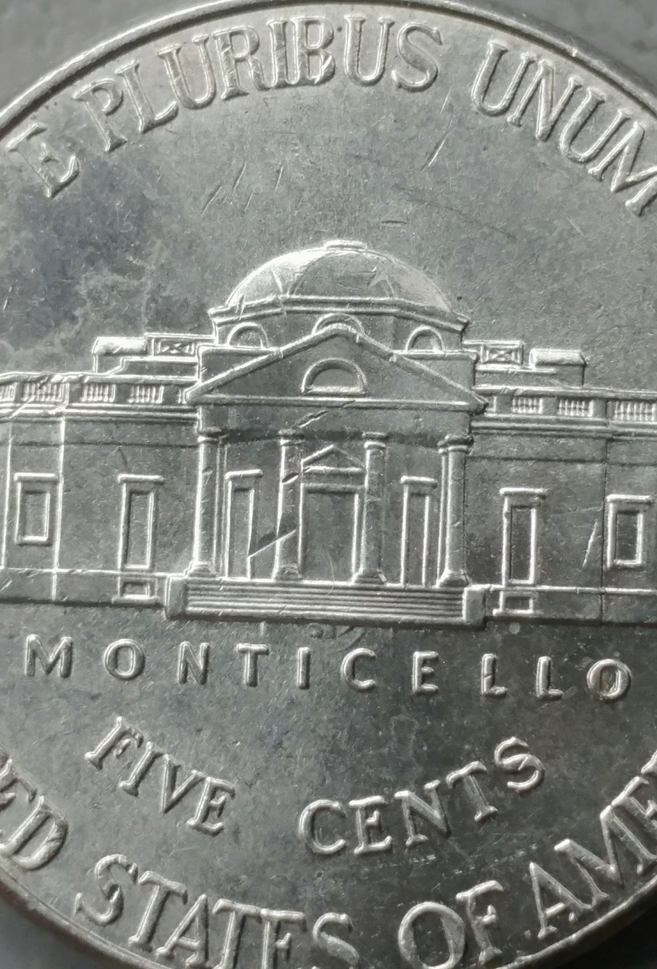0624171046.jpg