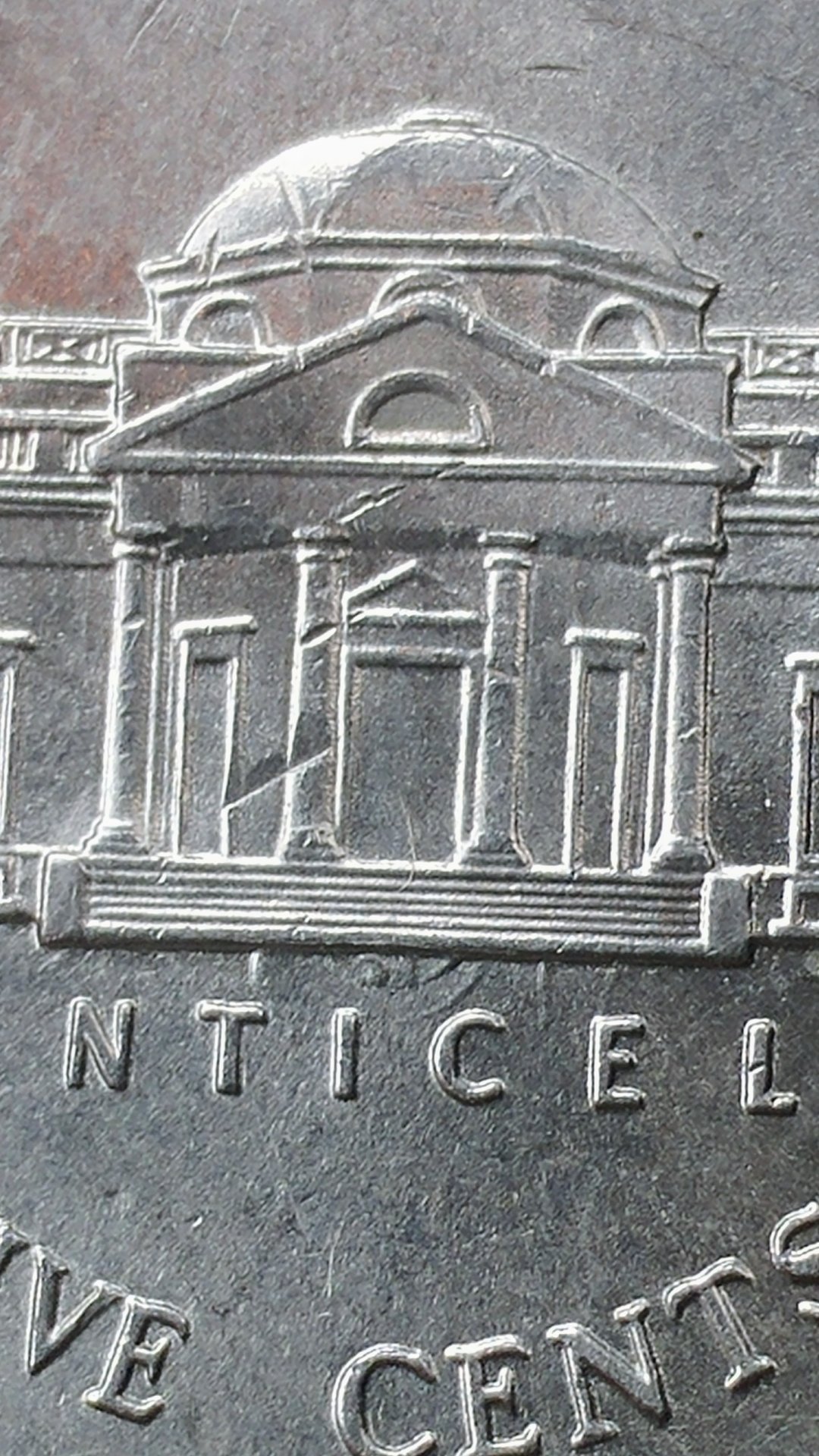 0624171046a.jpg