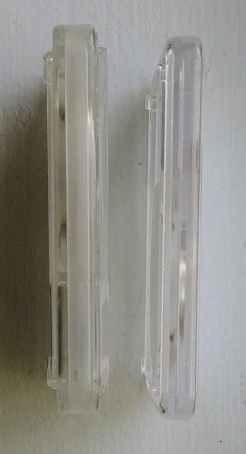 0626181916a_HDR.jpg