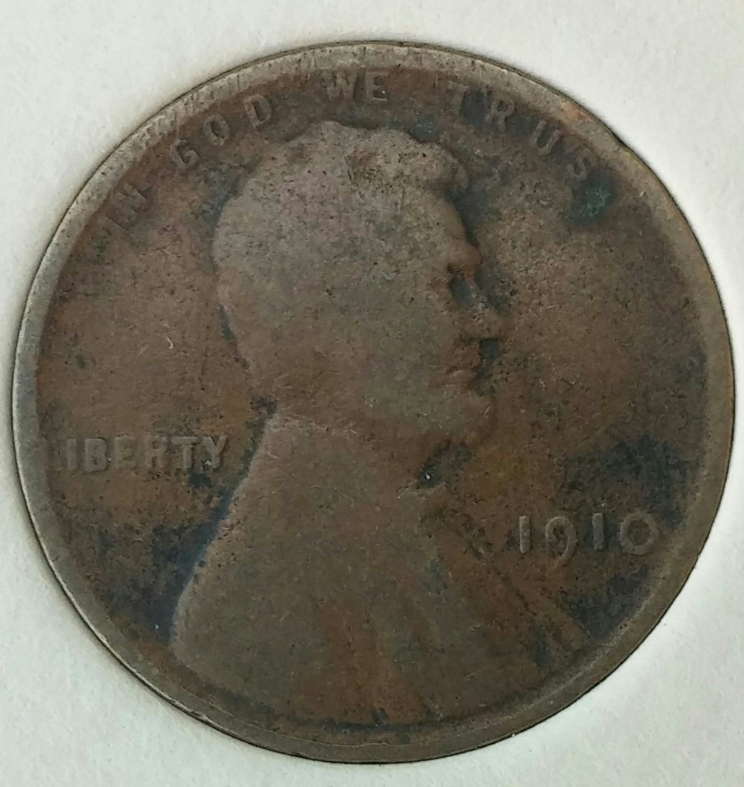 0627160840~2~2.jpg