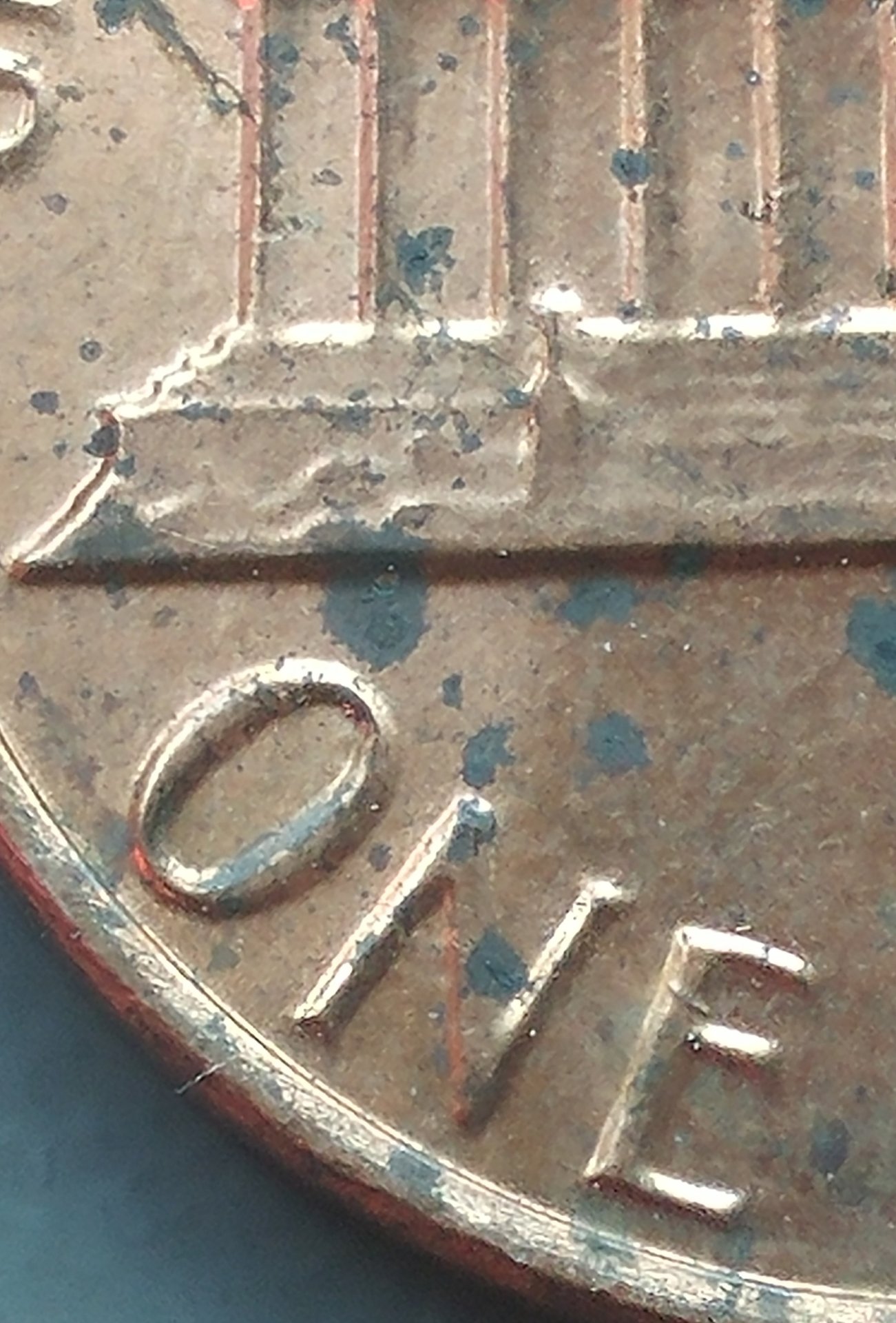0627170940e.jpg