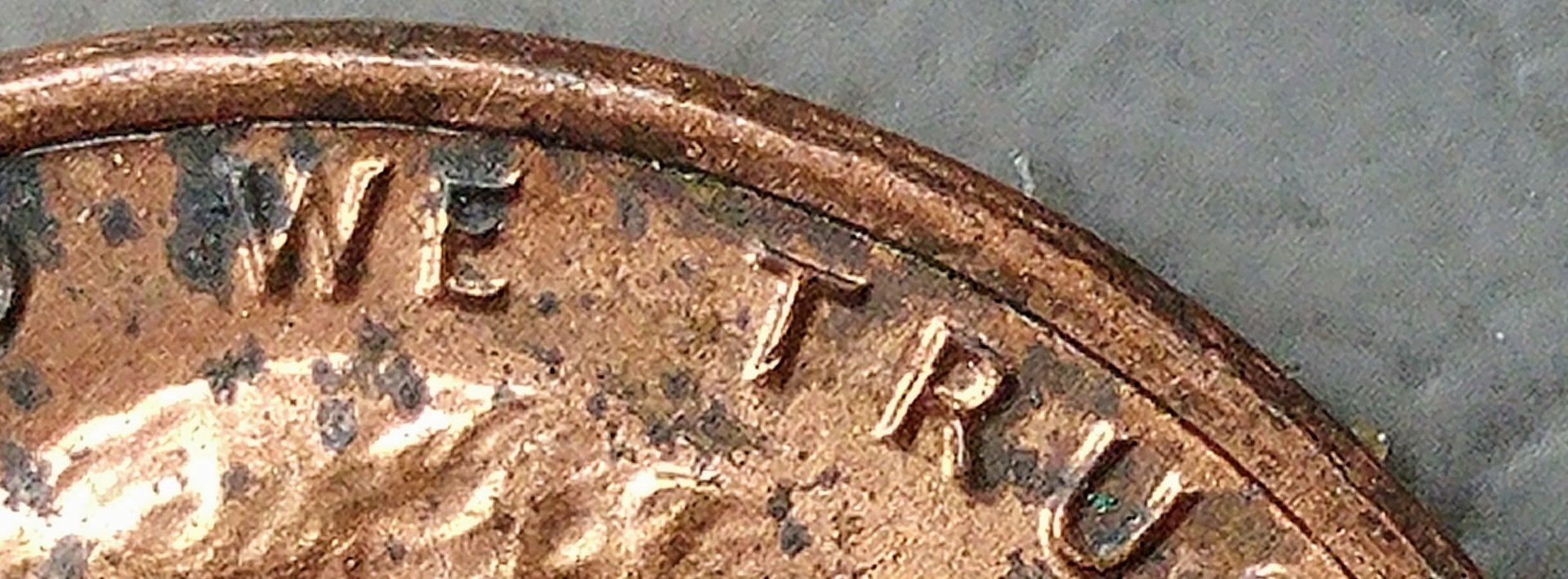 0627171002a.jpg