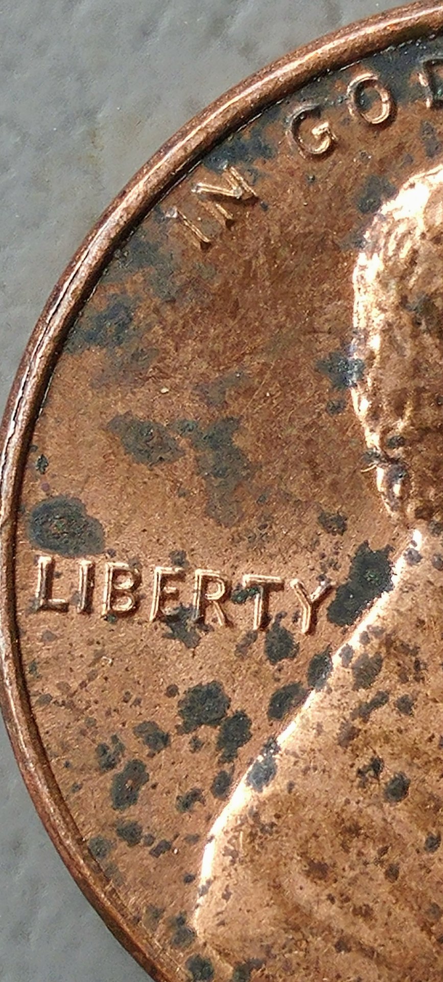 0627171003.jpg