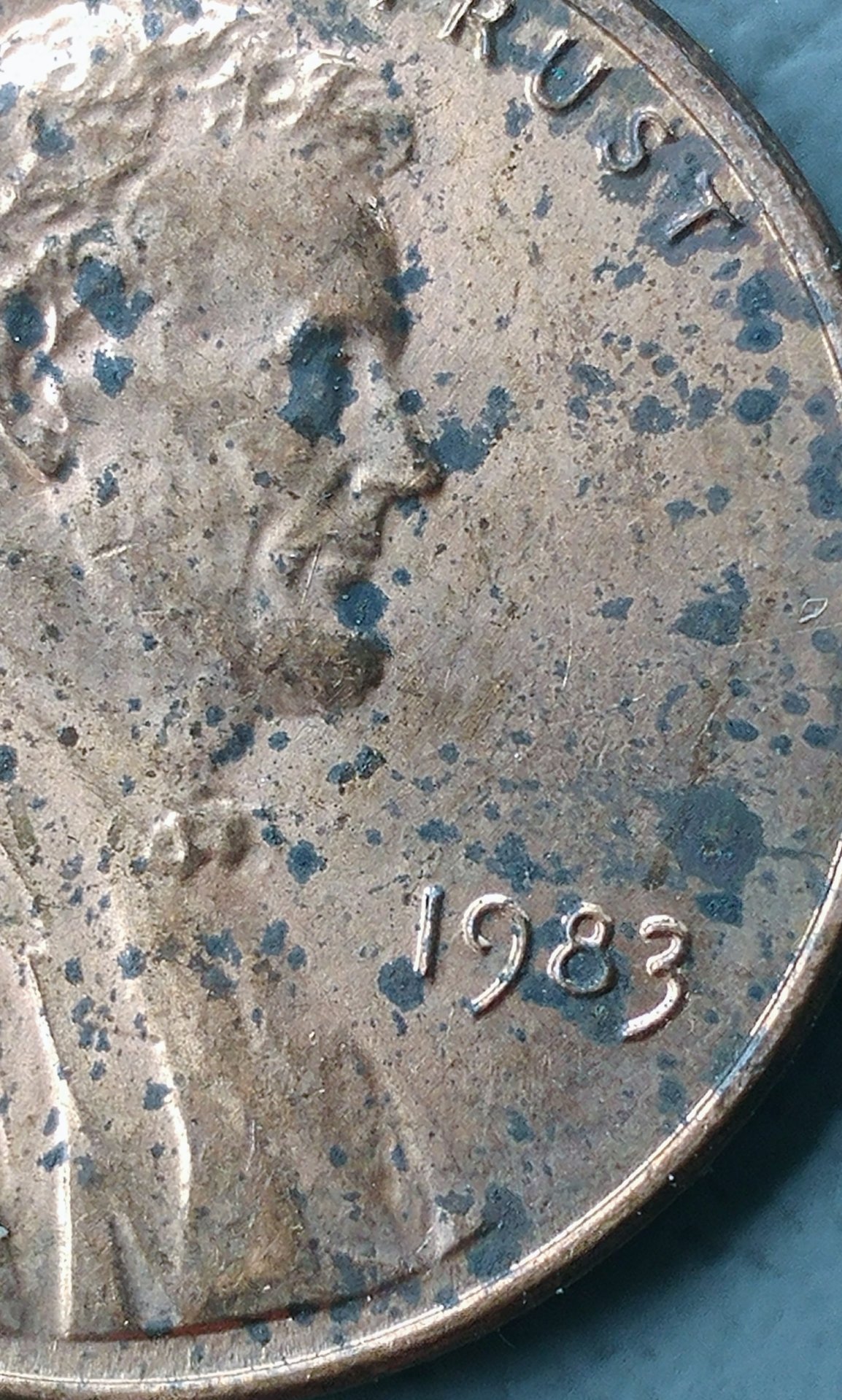 0627171003a.jpg